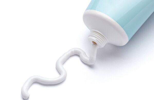 Сексуалдық кисканың қашықтан басқару пульті